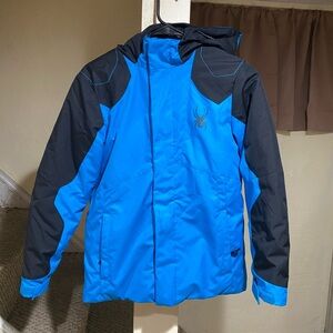 🎁BOYS SYPDER 🎁JACKET🎁